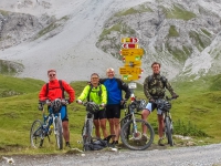 AX2011-Obersrdorf-Gardasee-05-Sondolo-017