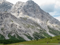 AX2011-Obersrdorf-Gardasee-05-Sondolo-018