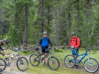 AX2011-Obersrdorf-Gardasee-05-Sondolo-019