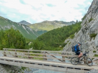 AX2011-Obersrdorf-Gardasee-05-Sondolo-020