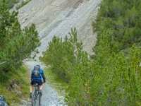 AX2011-Obersrdorf-Gardasee-05-Sondolo-021