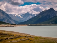 AX2011-Obersrdorf-Gardasee-05-Sondolo-022