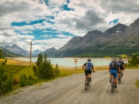 AX2011-Obersrdorf-Gardasee-05-Sondolo-023