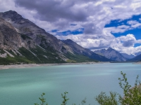 AX2011-Obersrdorf-Gardasee-05-Sondolo-024