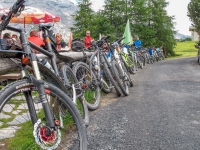 AX2011-Obersrdorf-Gardasee-05-Sondolo-025