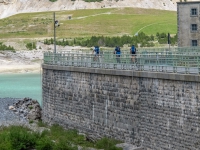 AX2011-Obersrdorf-Gardasee-05-Sondolo-026