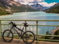 AX2011-Obersrdorf-Gardasee-05-Sondolo-027