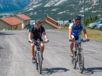 AX2011-Obersrdorf-Gardasee-05-Sondolo-028