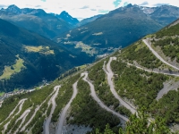 AX2011-Obersrdorf-Gardasee-05-Sondolo-029