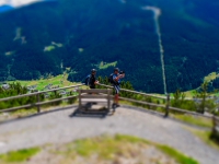 AX2011-Obersrdorf-Gardasee-05-Sondolo-030