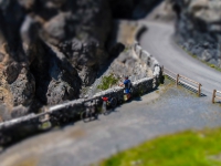 AX2011-Obersrdorf-Gardasee-05-Sondolo-031