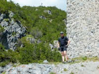 AX2011-Obersrdorf-Gardasee-05-Sondolo-032