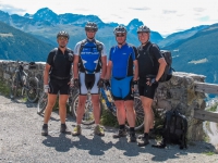 AX2011-Obersrdorf-Gardasee-05-Sondolo-034