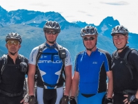 AX2011-Obersrdorf-Gardasee-05-Sondolo-035