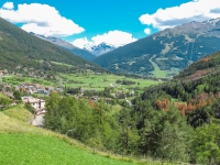 AX2011-Obersrdorf-Gardasee-05-Sondolo-036