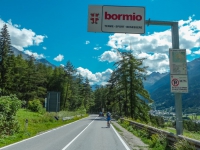 AX2011-Obersrdorf-Gardasee-05-Sondolo-037