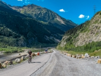 AX2011-Obersrdorf-Gardasee-05-Sondolo-038