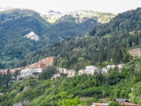 AX2011-Obersrdorf-Gardasee-05-Sondolo-039