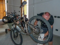 AX2011-Obersrdorf-Gardasee-05-Sondolo-040