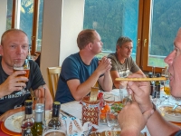 AX2011-Obersrdorf-Gardasee-05-Sondolo-041