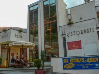 AX2011-Obersrdorf-Gardasee-05-Sondolo-042