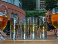 AX2011-Obersrdorf-Gardasee-05-Sondolo-043