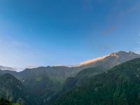 AX2011-Obersrdorf-Gardasee-06-Passo_Tornale-001