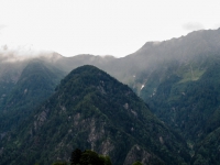 AX2011-Obersrdorf-Gardasee-06-Passo_Tornale-002