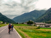 AX2011-Obersrdorf-Gardasee-06-Passo_Tornale-003