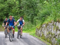 AX2011-Obersrdorf-Gardasee-06-Passo_Tornale-004