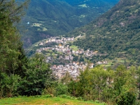 AX2011-Obersrdorf-Gardasee-06-Passo_Tornale-005