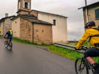 AX2011-Obersrdorf-Gardasee-06-Passo_Tornale-006