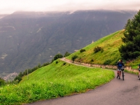 AX2011-Obersrdorf-Gardasee-06-Passo_Tornale-007