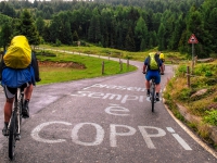 AX2011-Obersrdorf-Gardasee-06-Passo_Tornale-008