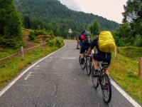 AX2011-Obersrdorf-Gardasee-06-Passo_Tornale-009