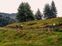 AX2011-Obersrdorf-Gardasee-06-Passo_Tornale-010