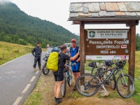 AX2011-Obersrdorf-Gardasee-06-Passo_Tornale-011