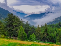 AX2011-Obersrdorf-Gardasee-06-Passo_Tornale-012