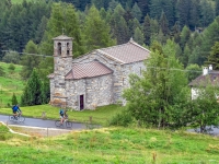 AX2011-Obersrdorf-Gardasee-06-Passo_Tornale-013