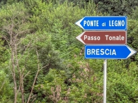 AX2011-Obersrdorf-Gardasee-06-Passo_Tornale-015