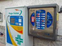 AX2011-Obersrdorf-Gardasee-06-Passo_Tornale-016