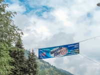 AX2011-Obersrdorf-Gardasee-06-Passo_Tornale-017