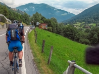 AX2011-Obersrdorf-Gardasee-06-Passo_Tornale-018