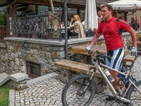 AX2011-Obersrdorf-Gardasee-06-Passo_Tornale-019