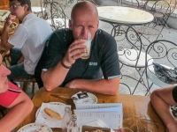 AX2011-Obersrdorf-Gardasee-06-Passo_Tornale-020