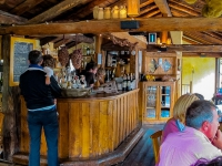 AX2011-Obersrdorf-Gardasee-06-Passo_Tornale-021