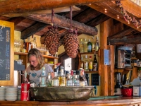 AX2011-Obersrdorf-Gardasee-06-Passo_Tornale-022