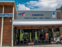 AX2011-Obersrdorf-Gardasee-06-Passo_Tornale-023