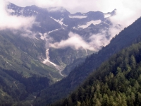 AX2011-Obersrdorf-Gardasee-06-Passo_Tornale-024