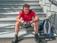 AX2011-Obersrdorf-Gardasee-06-Passo_Tornale-025